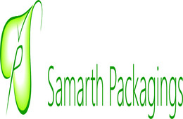 SAMARTH PACKGING